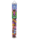 Plus-plus Princess 100pc Tube (4269)