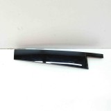 Ornament vertical ușă st&acirc;nga față VW ID.4 E21 2022 OEM: 11A839901B 22914980