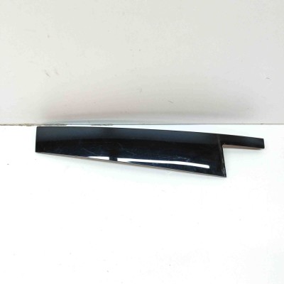 Ornament vertical ușă st&amp;acirc;nga față VW ID.4 E21 2022 OEM: 11A839901B 22914980 foto