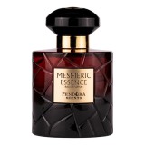 PENDORA SCENTS MESMERIC ESSENCE, femei, 100 ml