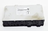 Unitate de control scaun st&acirc;nga față BMW 6 Coupe F13 2016 OEM: 7474963,A2-C731-2851-2-00 17364708