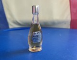 Parfum BYC MOZE polonez perioada comunista de colectie