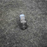 Comutator &icirc;ncălzire scaun TOYOTA AURIS TOURING SPORTS _E18_ 2015 OEM: 191690,785-2A40 | 3562737