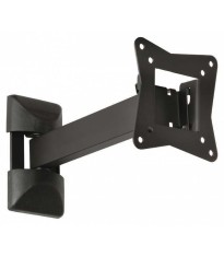 Suport TV de fixare pe perete 10-26&quot; 25-66cm 15kg VALUELINE