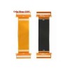 Banda Flex Samsung D820 Calitate A, Accesorii GSM