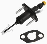 SACHS 6284 600 881 Pompa centrala, ambreiaj