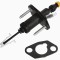 SACHS 6284 600 881 Pompa centrala, ambreiaj