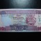 ISULELE SOLOMON 10 DOLARI 2006 UNC