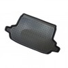 Tavita Portbagaj Guardliner Subaru Forester IV (SJ) 2013-Prezent, Anti-alunecare, Protectie Premium