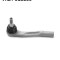 SKF VKDY 318105 Cap de bara