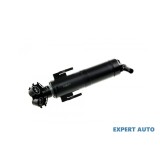 Cilindru spalare far cu diuze BMW X1 (2009->) [E84] #1