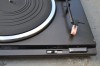 Pick up Technics SL BD 20