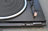 Pick up Technics SL BD 20