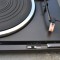 Pick up Technics SL BD 20