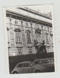 bnk foto Volkswagen Beetle -1968