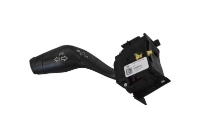 Buton comutator semnalizare FORD TRANSIT CUSTOM 2020 OEM: CV6T-13335-AE 24509171 foto
