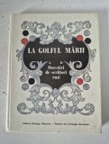 La golful mării. Povestiri de scriitori ruși (1988)