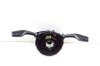 Maneta semnalizare ștergătoare TESLA MODEL 3 2020 OEM: 1097662-00-N,30S10147477-11 13630336
