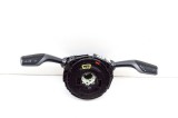 Maneta semnalizare ștergătoare TESLA MODEL 3 2020 OEM: 1097662-00-N,30S10147477-11 13630336
