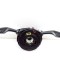 Maneta semnalizare ștergătoare TESLA MODEL 3 2020 OEM: 1097662-00-N,30S10147477-11 13630336