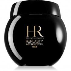 Helena Rubinstein Re-Plasty Age Recovery crema de ochi pentru fermitate fara parabeni pentru femei bez parfemace 15 ml