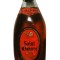 L.F.nr 6 - Landy Freres brandy riserva ani 1950 cl 50, gr 40,5