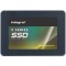 Solid State Drive (SSD) Integral V SERIES-3D, 120GB, SATA III