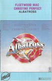 Fleetwood Mac / Christine Perfect - Albatross, Caseta audio