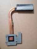 Heatsink radiator Acer Aspire 7560 7560g P7YE5 at0jw0010r0