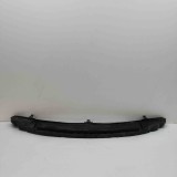 Suport bara de protecție TOYOTA PRIUS _W5_ 2016 OEM: 5261847090,52618-47090