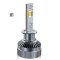 Set de 2 becuri led Xentech Light V68 H1 camion 24V
