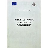 Reabilitarea fondului construit - 2006 - Ioan I. Gavrila Extcommas (AL175)