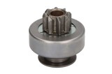 Bendix electromotor Dacia Logan I 2004-2012, Sandero I 2008-2012 1.4, 1.6 MPI benzina 12391 6001547546