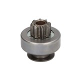 Bendix electromotor Dacia Logan I 2004-2012, Sandero I 2008-2012 1.4, 1.6 MPI benzina 12391 6001547546