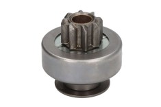 Bendix electromotor Dacia Logan I 2004-2012, Sandero I 2008-2012 1.4, 1.6 MPI benzina 12391 6001547546