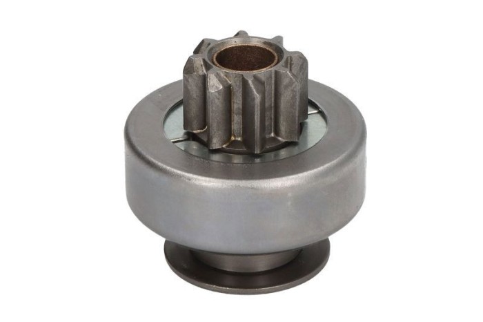 Bendix electromotor Dacia Logan I 2004-2012, Sandero I 2008-2012 1.4, 1.6 MPI benzina 12391 6001547546