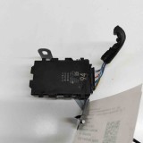 Unitate de control Gateway TOYOTA HILUX VIII Pick-up _N1_ 2023 OEM: 89100-71011 29016385