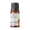 ULEI AROMATIC MOSC EGIPTEAN 10ML