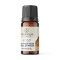 ULEI AROMATIC MOSC EGIPTEAN 10ML