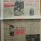 Ziarul Timpul, 22 octombrie 1940, Declaratiile Generalului Ion Antonescu