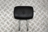 NISSAN NP300 NAVARA Pick-up D23 2017 OEM: 86460-4JN1A SKU: 30291391