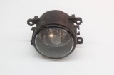 FORD TRANSIT Furgon 2015 OEM: 2N11-15201-AB,89204894 SKU: 11709249