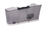 Rezervor de apa pentru espressor BOSCH SIEMENS 00703053, TES5XXX