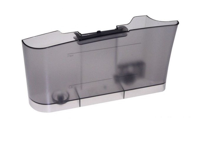 Rezervor de apa pentru espressor BOSCH SIEMENS 00703053, TES5XXX
