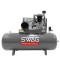 Compresor aer SWAG AF500L 380V