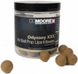 Pop Up CC MOORE Odyssey XXX Air Ball, 15mm, 50buc