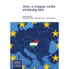 &Uacute;ton a magyar uni&oacute;s eln&ouml;ks&eacute;g fel&eacute;, 2024