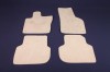 Set covorașe VW JETTA MK6 162, 163 2016 OEM: 5C7863011E 2397159