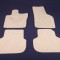 Set covorașe VW JETTA MK6 162, 163 2016 OEM: 5C7863011E 2397159