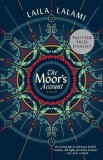The Moor&#039;s Account